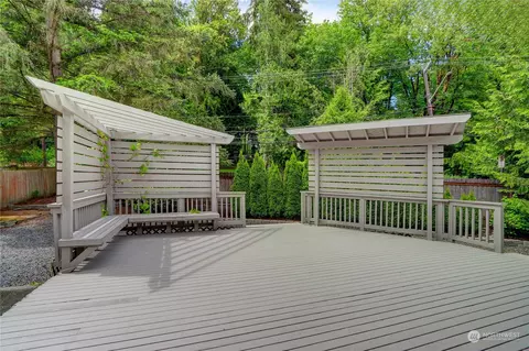 22930 19th Dr SE, Bothell, WA 98021 photo 16