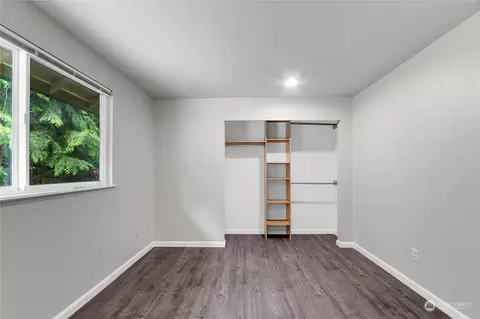 22930 19th Dr SE, Bothell, WA 98021 photo 12