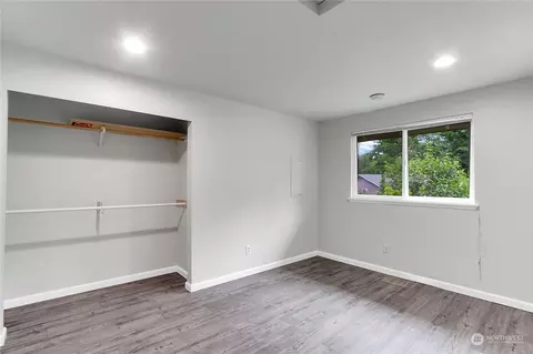 22930 19th Dr SE, Bothell, WA 98021 photo 9