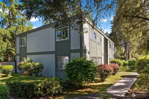 1003 S 308th St #2, Federal Way, WA 98003