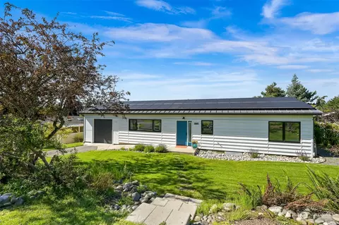 114 Bayside Pl, Bellingham, WA 98225