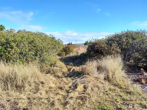1164 Glendale Ct SW, Ocean Shores, WA 98569