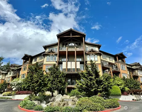 11801 Harbour Pointe Blvd #502, Mukilteo, WA 98275