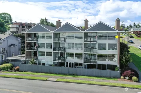 2018 N 30th St #7, Tacoma, WA 98403