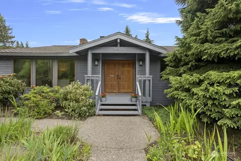 10502 237th Pl SW, Edmonds, WA 98020