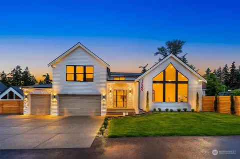 37223 55th Ave S, Auburn, WA 98001