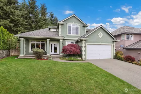 1319 V St NW, Auburn, WA 98001