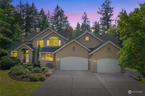 2216 39th St SE, Puyallup, WA 98372