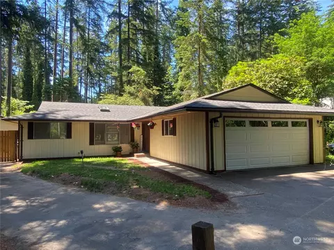 13906 Lakeview Way NW, Gig Harbor, WA 98329