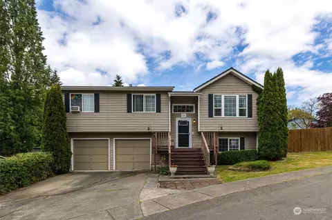 116 Dallas St, Port Orchard, WA 98366