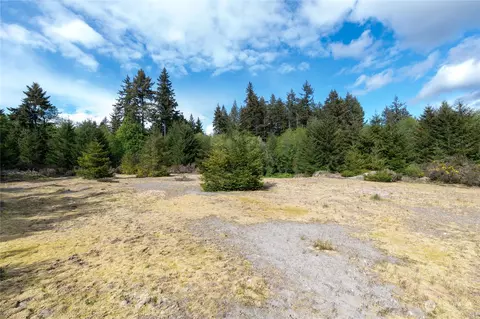 18 SE Nn Se Burley Olalla Rd, Port Orchard, WA 98367