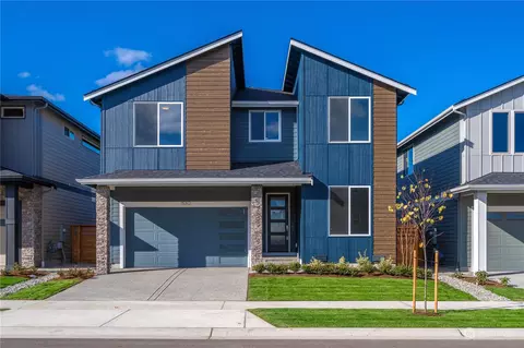 15312 207th Ave E #188, Bonney Lake, WA 98391