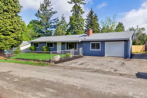 2506 S 209th Pl, Seatac, WA 98198