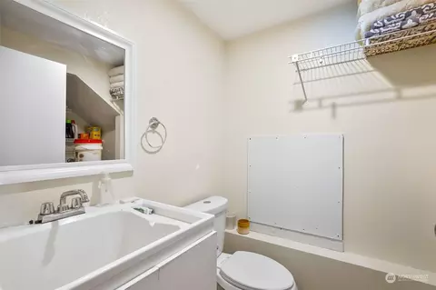 Other - 8006 E Glen Dr, Everett, WA 98203 photo 3 of 3