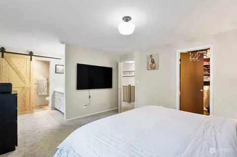 Other - 8006 E Glen Dr, Everett, WA 98203 photo 1 of 3