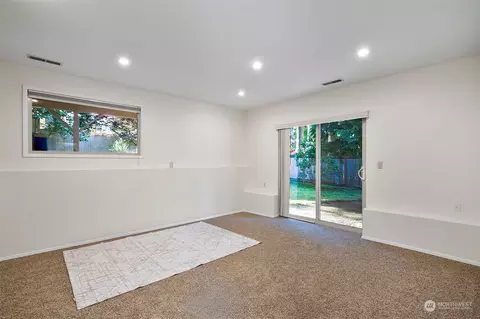 Other - 8006 E Glen Dr, Everett, WA 98203 photo 2 of 3