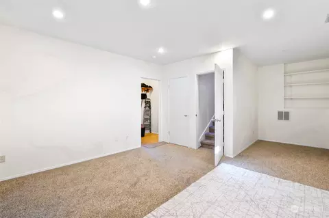 Living - 8006 E Glen Dr, Everett, WA 98203 photo 3 of 3