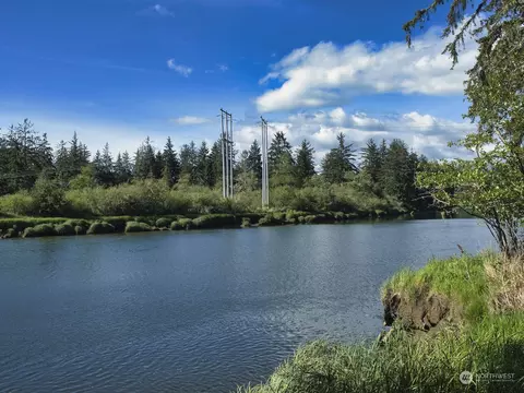 1000 Mitchell St, Aberdeen, WA 98520