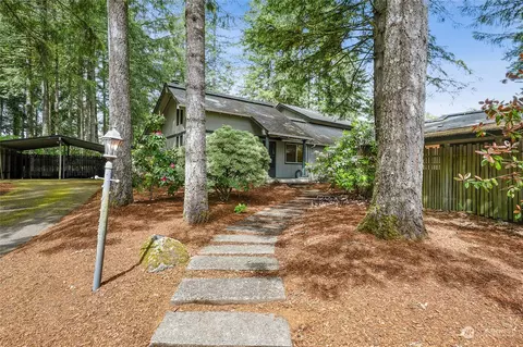 1516 Decatur St SW #220, Olympia, WA 98502