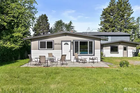 24011 11th Pl S, Des Moines, WA 98198