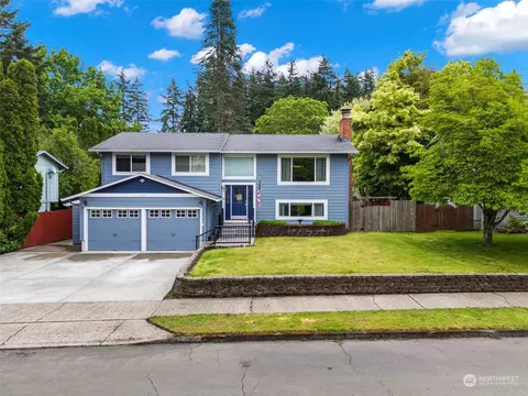 713 NE 151st Ave, Vancouver, WA 98684