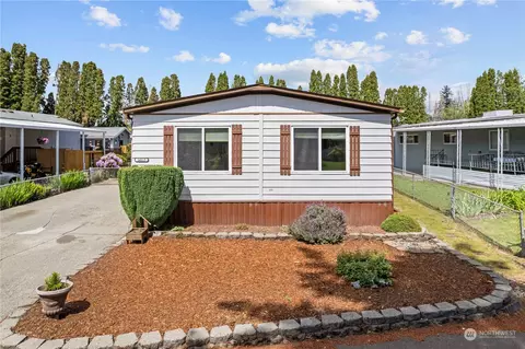 14113 70th St E, Sumner, WA 98390