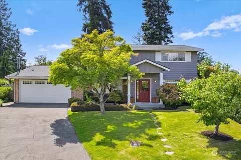 8630 217th St SW, Edmonds, WA 98026
