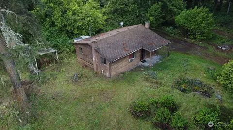 21520 91st St E, Bonney Lake, WA 98391