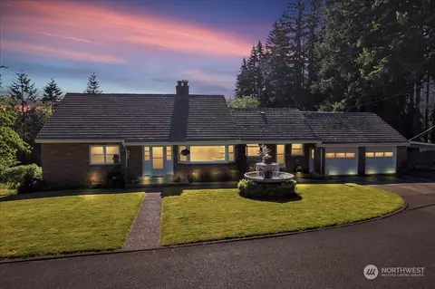 21109 NE 182nd Ave, Battle Ground, WA 98604