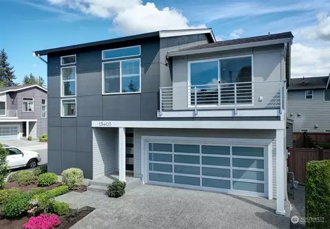 15403 12th Pl W, Lynnwood, WA 98087