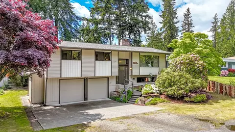 14229 143rd Ave SE, Renton, WA 98059