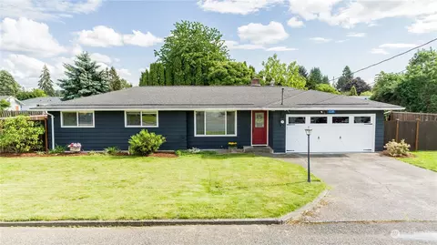 11319 Willow Dr, Burlington, WA 98233