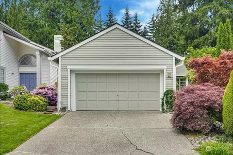 10213 NE 126th Pl, Kirkland, WA 98034
