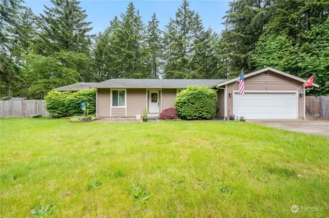 13808 100th Ave NW, Gig Harbor, WA 98329