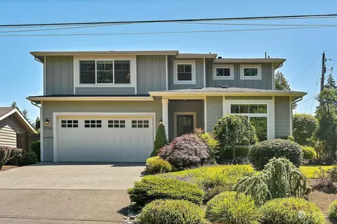 9724 214th Pl SW, Edmonds, WA 98020