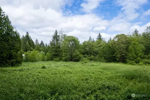 0 W Little Egypt Rd, Shelton, WA 98584