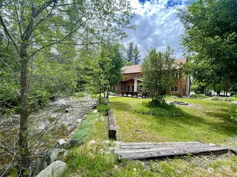 48 Lancaster Rd, Curlew, WA 99118