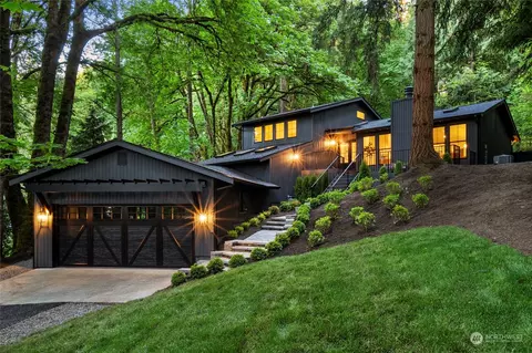 6016 174th Ave SE, Bellevue, WA 98006