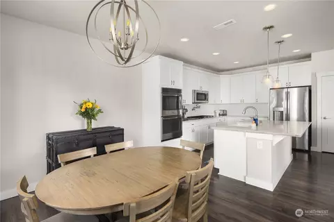 18105 3rd Dr SE, Bothell, WA 98012 photo 9