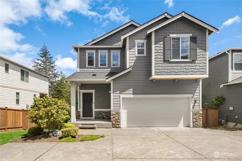 18105 3rd Dr SE, Bothell, WA 98012