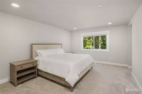 18105 3rd Dr SE, Bothell, WA 98012 photo 12