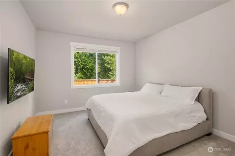 18105 3rd Dr SE, Bothell, WA 98012 photo 26