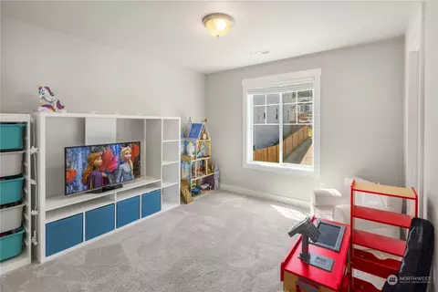 18105 3rd Dr SE, Bothell, WA 98012 photo 18