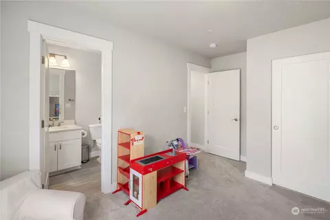 18105 3rd Dr SE, Bothell, WA 98012 photo 19