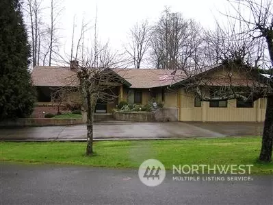 5502 Duncan Ave SE, Auburn, WA 98092
