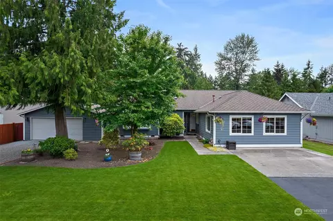 11408 191st Ave E, Bonney Lake, WA 98391