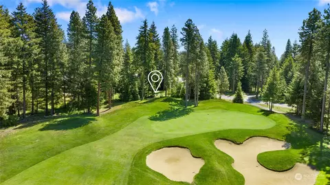 40 Rocking Chair Rd, Cle Elum, WA 98922