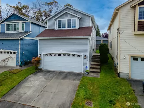 12458 2nd Ave SW, Seattle, WA 98146