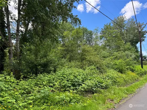 1410 169th Pl SW, Lynnwood, WA 98037