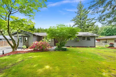 7178 Sutton Dr, Everson, WA 98247 photo 2